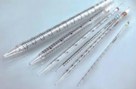 Cam-Pipet