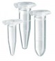 Eppendorf-Tup