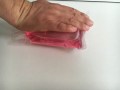 Kol gücüyle test