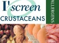 crustecean-al301-tanitim
