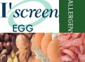 egg-protein-al306-tanitim