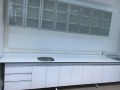 img_0065