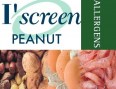 peanut-al304-tanitim