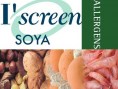 soyaprotein-al302-tanitim