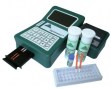 total-aflatoxin+protatif-reader-tanitim1