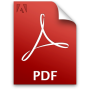 PDF_Icon-300x300