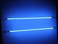 185nm_253_7nm_365nm_UV_lamp_634593705796281703_3