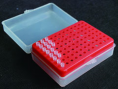 pipet_ucu_kutusu