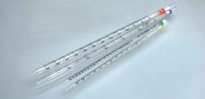 steril-plastik-pipet