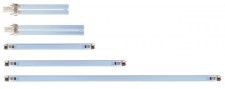 uv-c